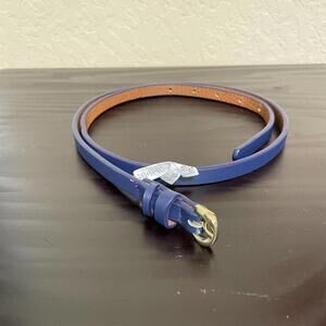 Old Navy Womens belt - M/L
